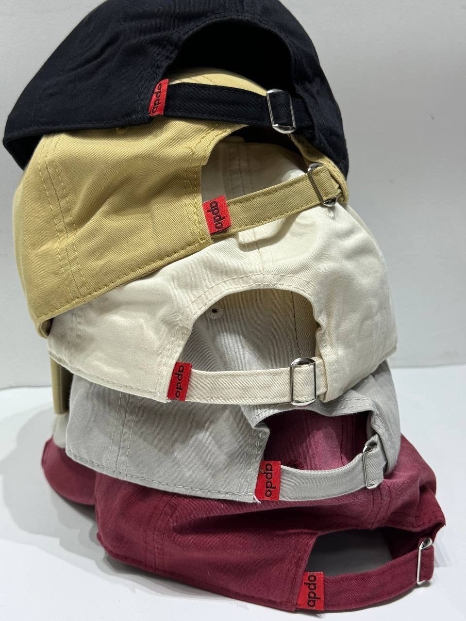 бейсболка женская,бейсболка,кепка,кепка женская,стильная кепка