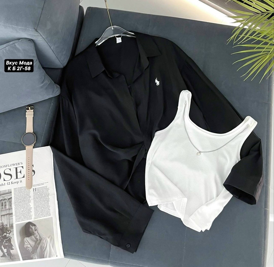 рубашка женская,блузка рубашка,женские блузки и рубашки,рубашка повседневная,рубашка топ