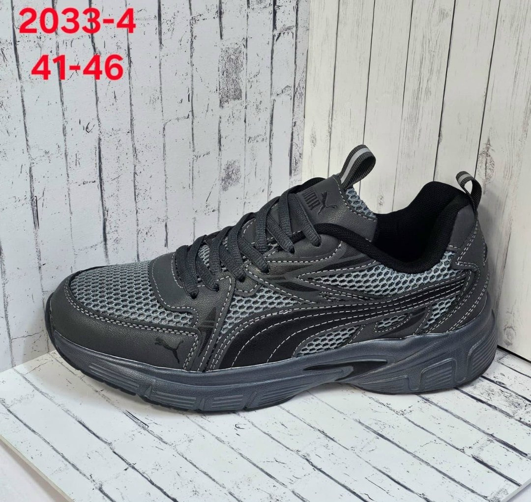 кроссовки,кроссовки мужские puma,кроссовки puma,кроссовки найк мужские демисезонные,мужские кроссовки