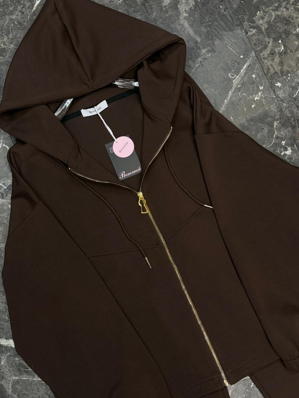 костюм спортивный женский,спортивный костюм теплый женский,костюм на флисе,костюм спортивный,костюм женский на флисе толстовка и брюки