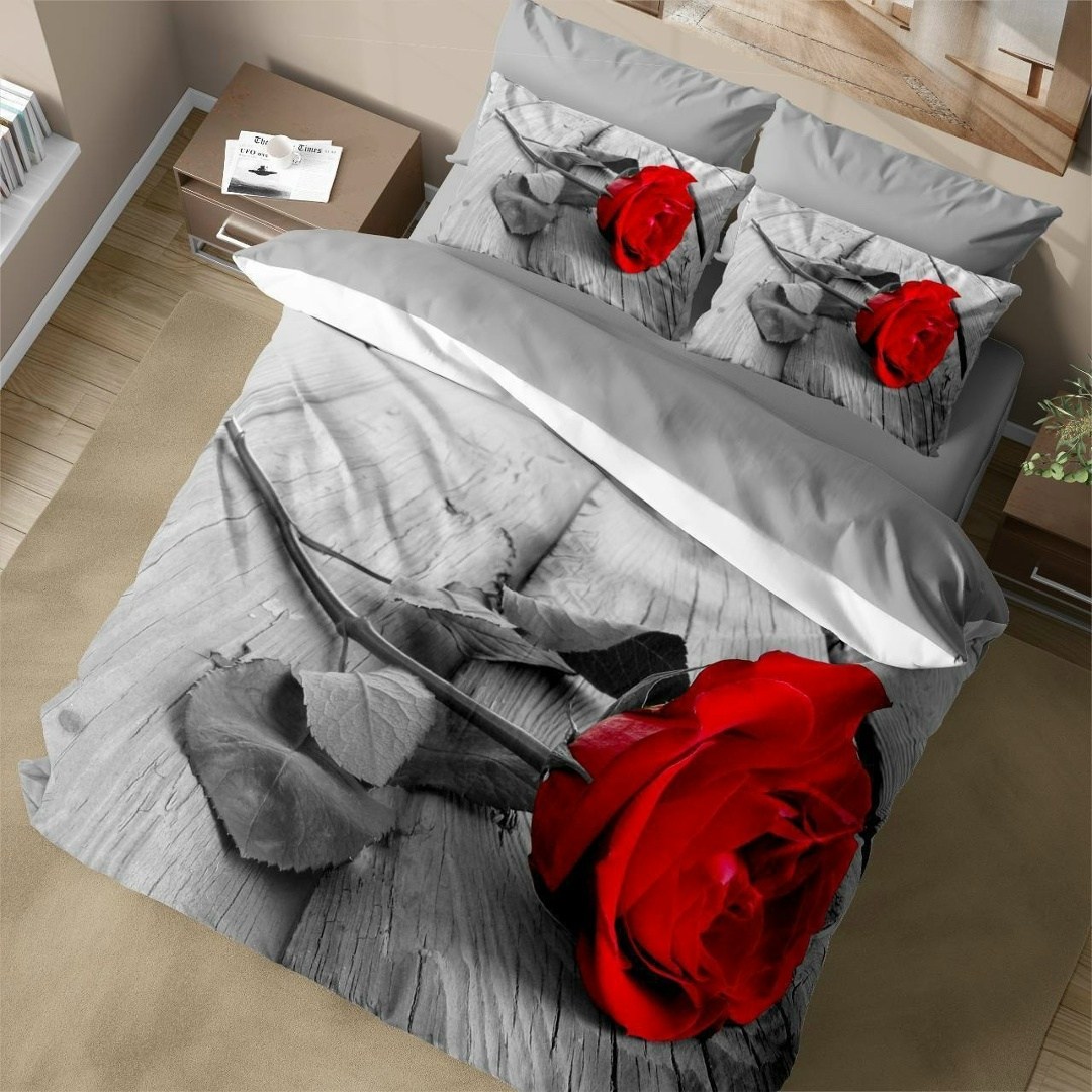 комплект постельного белья,постельного белья,постельное с котами,пододеяльник котики,постельного белье 2 спальное сатин