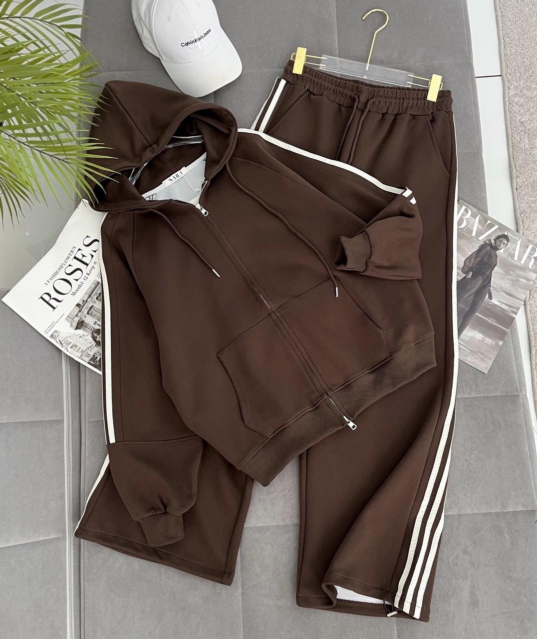 спортивный костюм,костюм спортивный женский,спортивный костюм спортивные костюмы,повседневный спортивный костюм,спортивный костюм celine