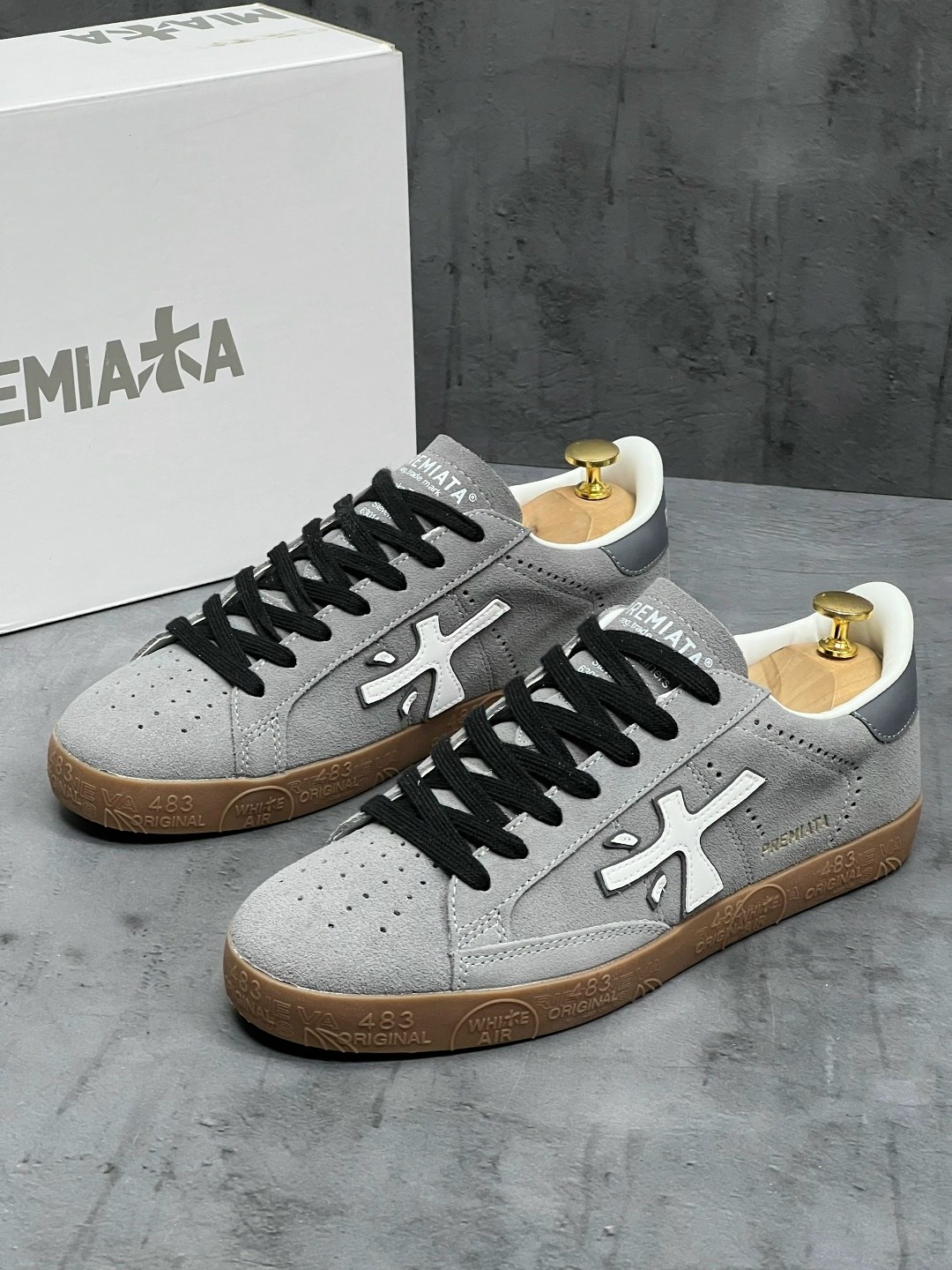 кеды premiata,мужские кроссовки premiata steven 6972,premiata кроссовки,кроссовки premiata steven,мужские кроссовки premiata