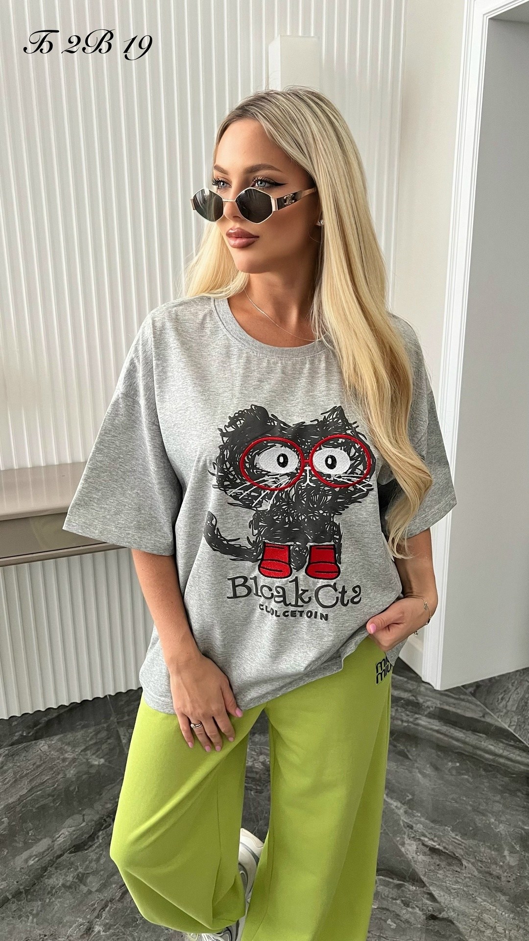 футболки женская,женская кофта,стильная футболка,кофта свитшот,