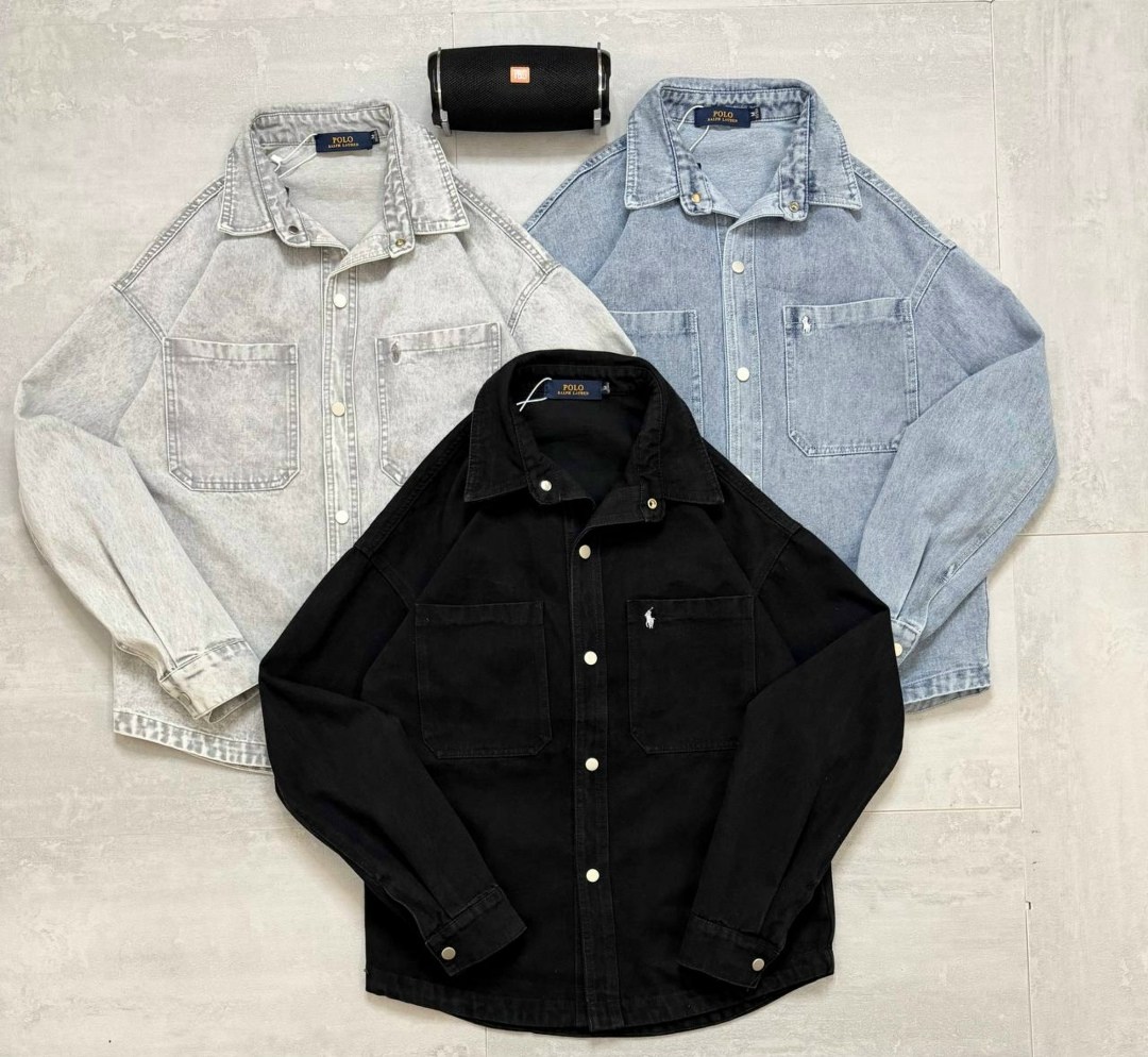 рубашка джинсовая,джинсовые рубашки мужские,джинсовая куртка,джинсовая куртка рубашка,женская джинсовая рубашка