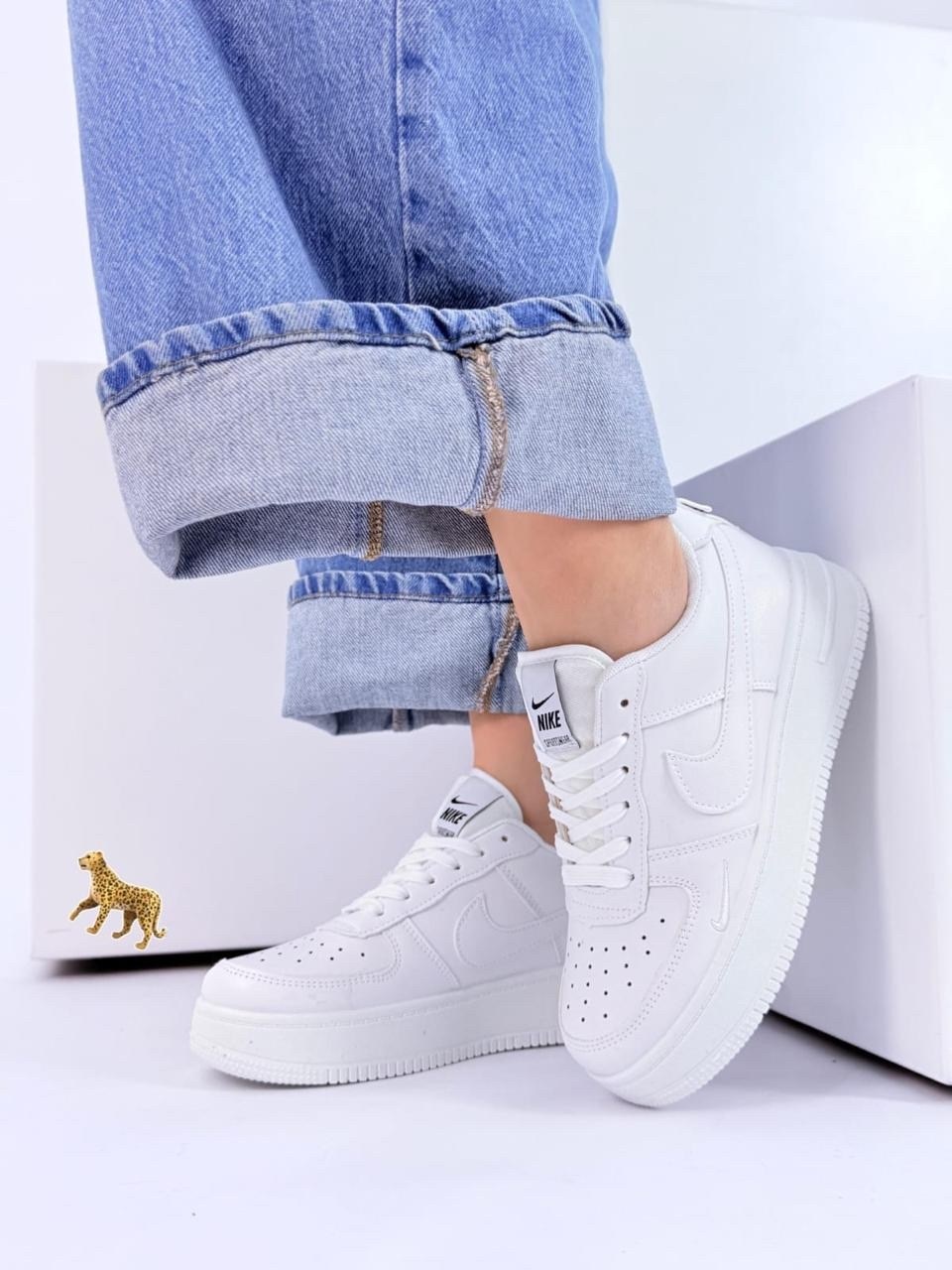 реплика кроссовки найк женские,кроссовки женские air force nike,женские кроссовки,кроссовки женские nike air force 1,кроссовки найк женские белые