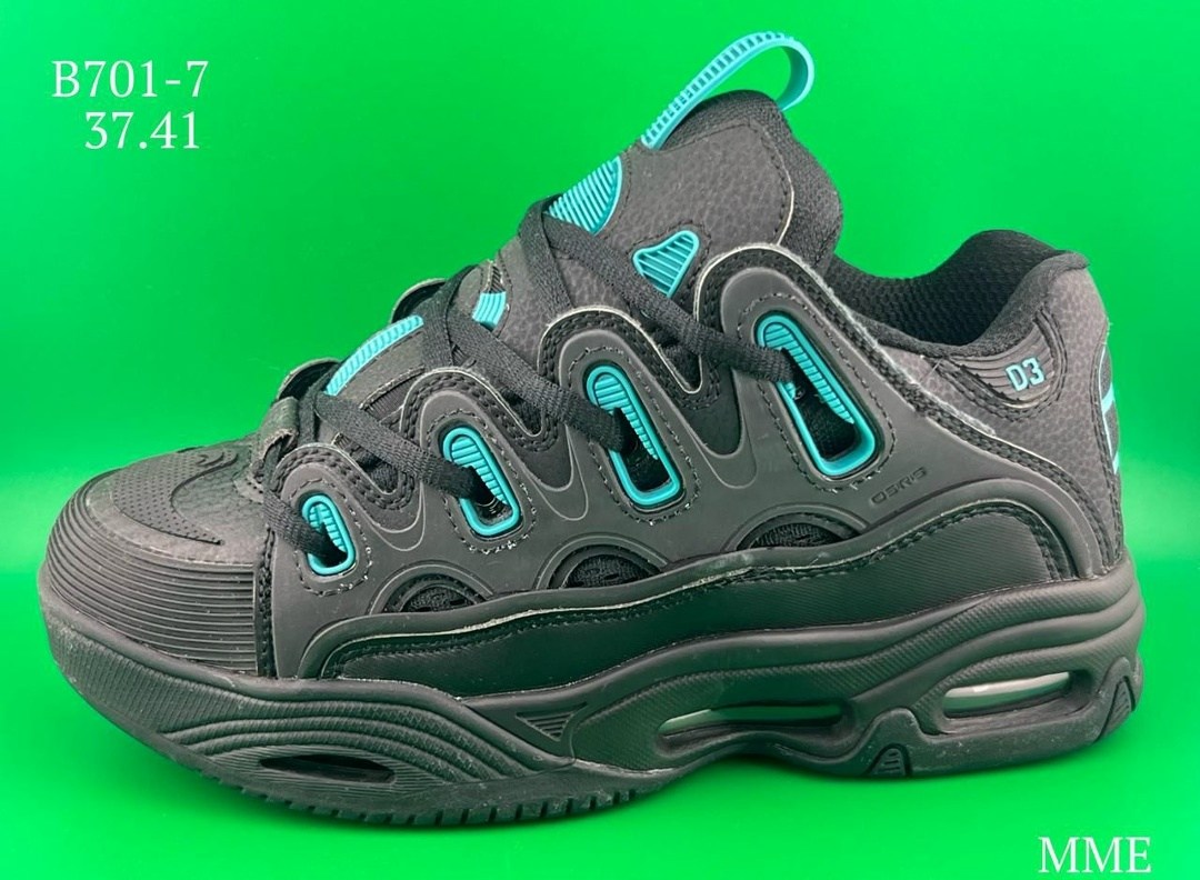 osiris кроссовки,осирис кроссовки,кроссовки osiris d 3,osiris кроссовки osiris,osiris d3 2001 black green