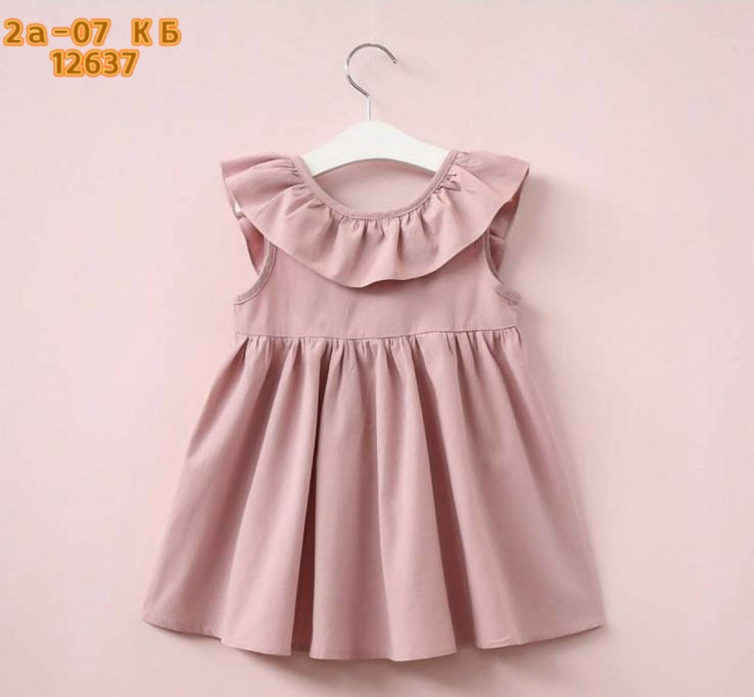 платья для маленьких девочек,для девочек платья,платья детское,платья для малышей,детские платья