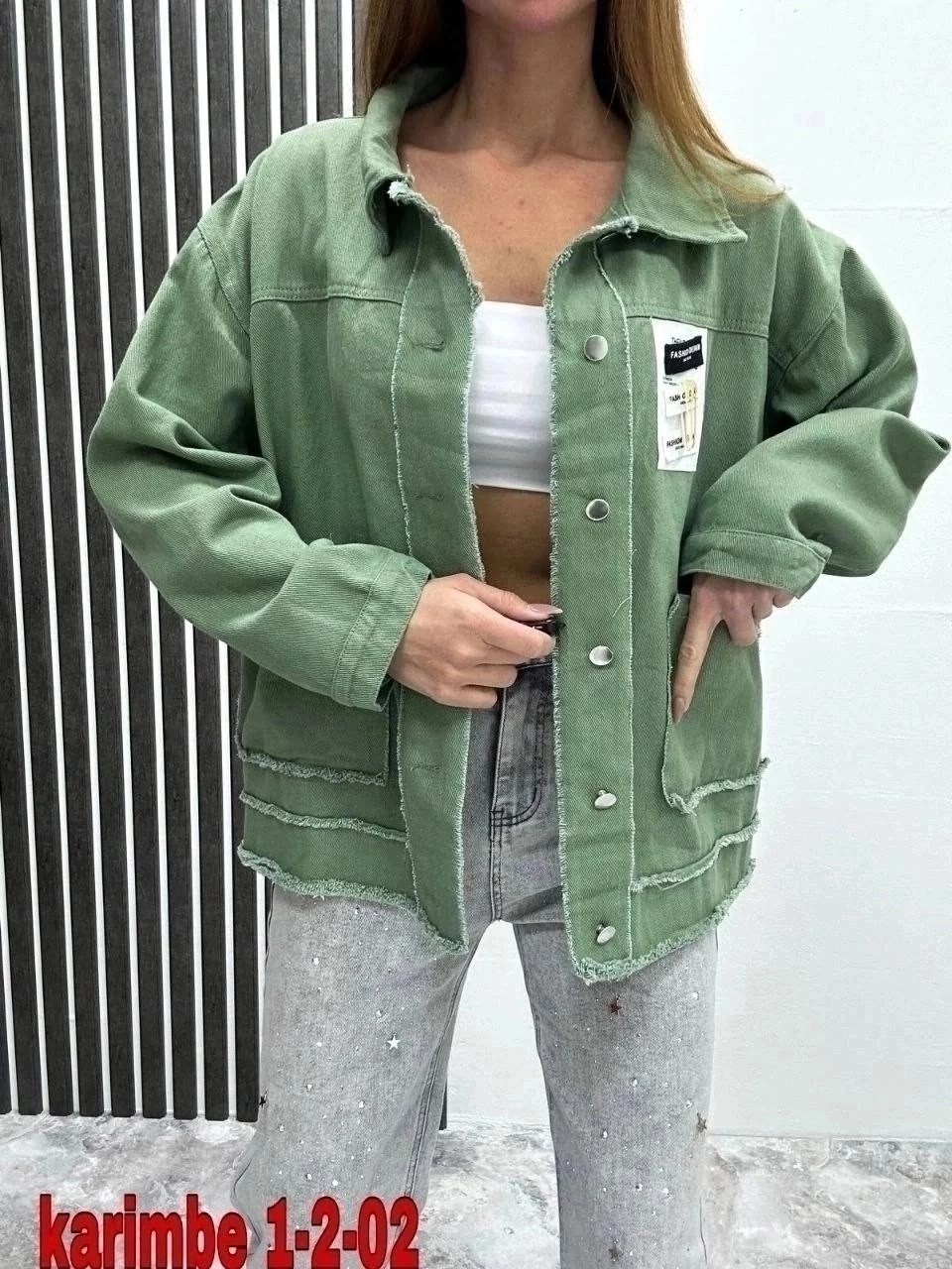 рубашка женская джинсовая оверсайз,женская джинсовая куртка большого размера,джинсовые куртки женские,джинсовая куртка свободная,джинсовая куртка