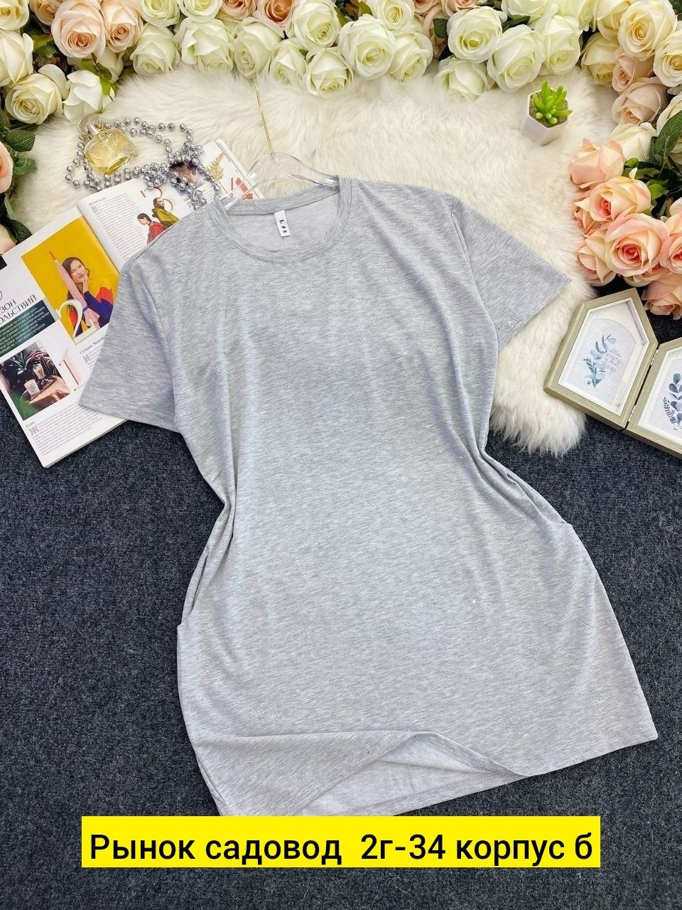 , ,туника женская,женская футболка,платье женской