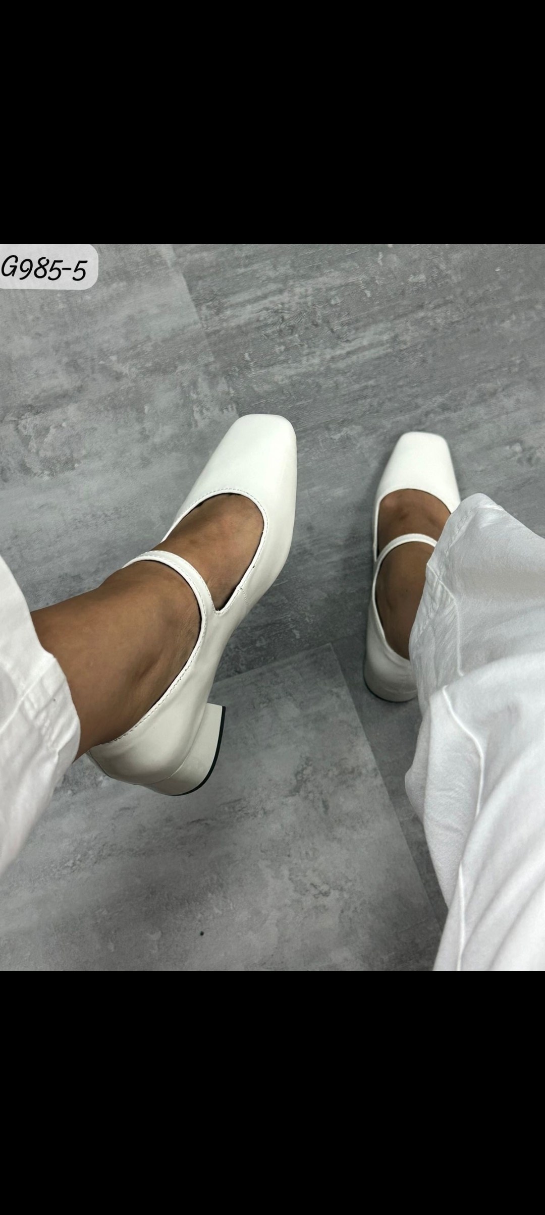 ,туфли мэри джейн белые,туфли лодочки женские,туфли лодочки 2026,туфли женские