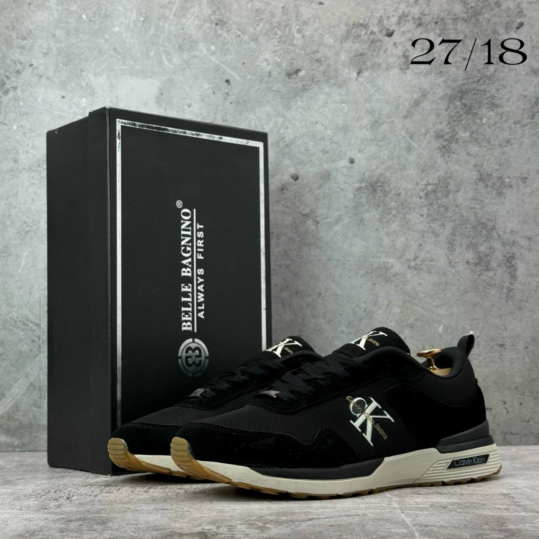 кроссовки мужские calvin klein,кроссовка мужской,мужская  кроссовки,мужские кроссовки,кроссовки для мужчин