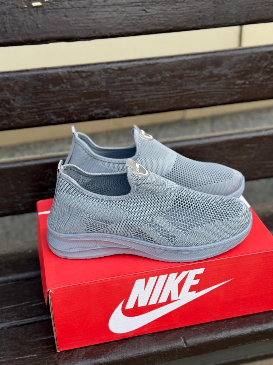 ,кроссовки, спортивная,слипоны мужские камуфляж, мужская