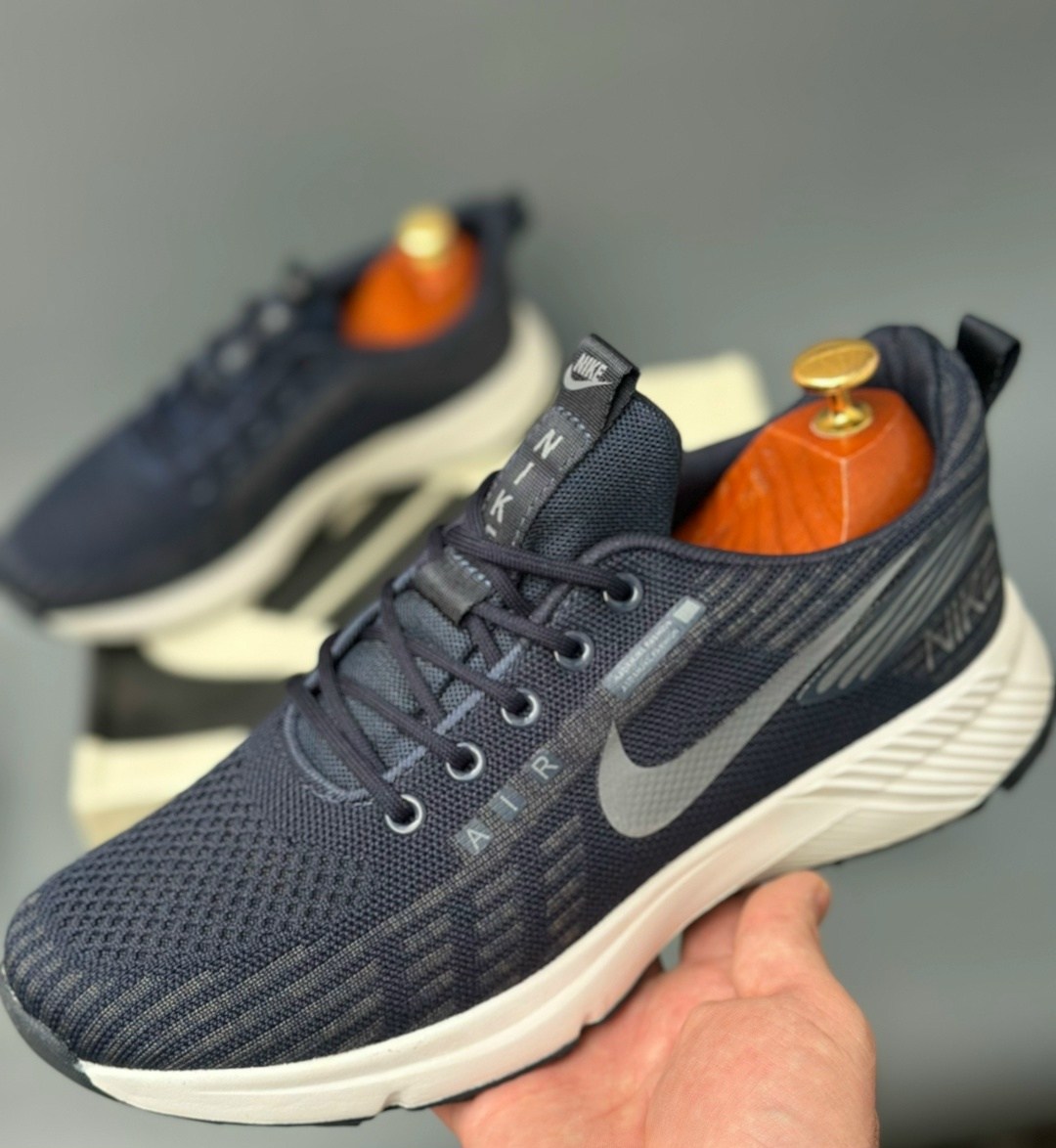 кроссовки nike,кроссовки мужские nike,кроссовки,кроссовка мужской,кроссовки для мужчин