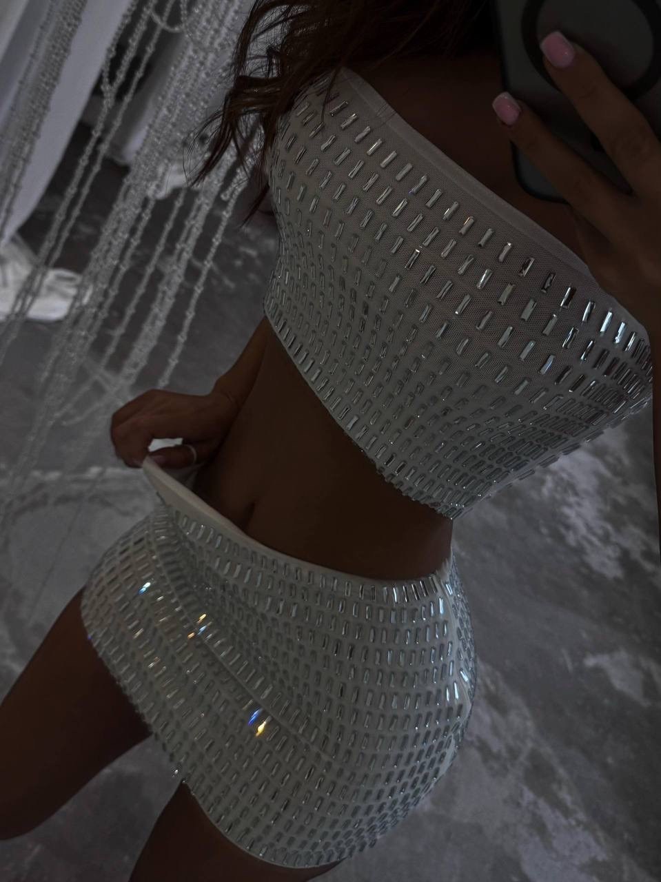 шикарная одежда,короткие платье,модные наряды,облегающее платье