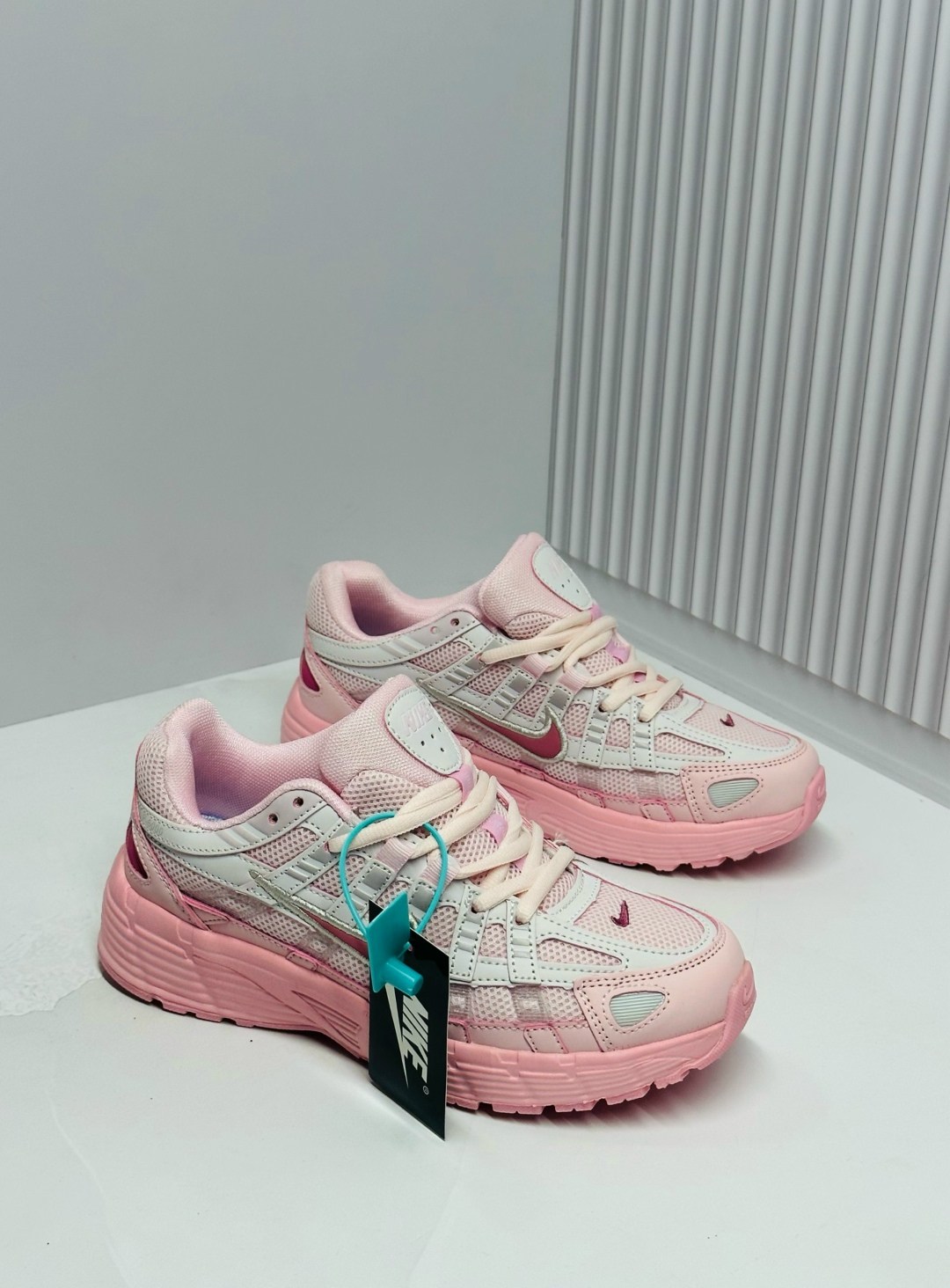 кроссовки nike,кроссовки женский nike искусственные материалы,женские кроссовки,кроссовки женские nike,кроссовки-p-6000 nike