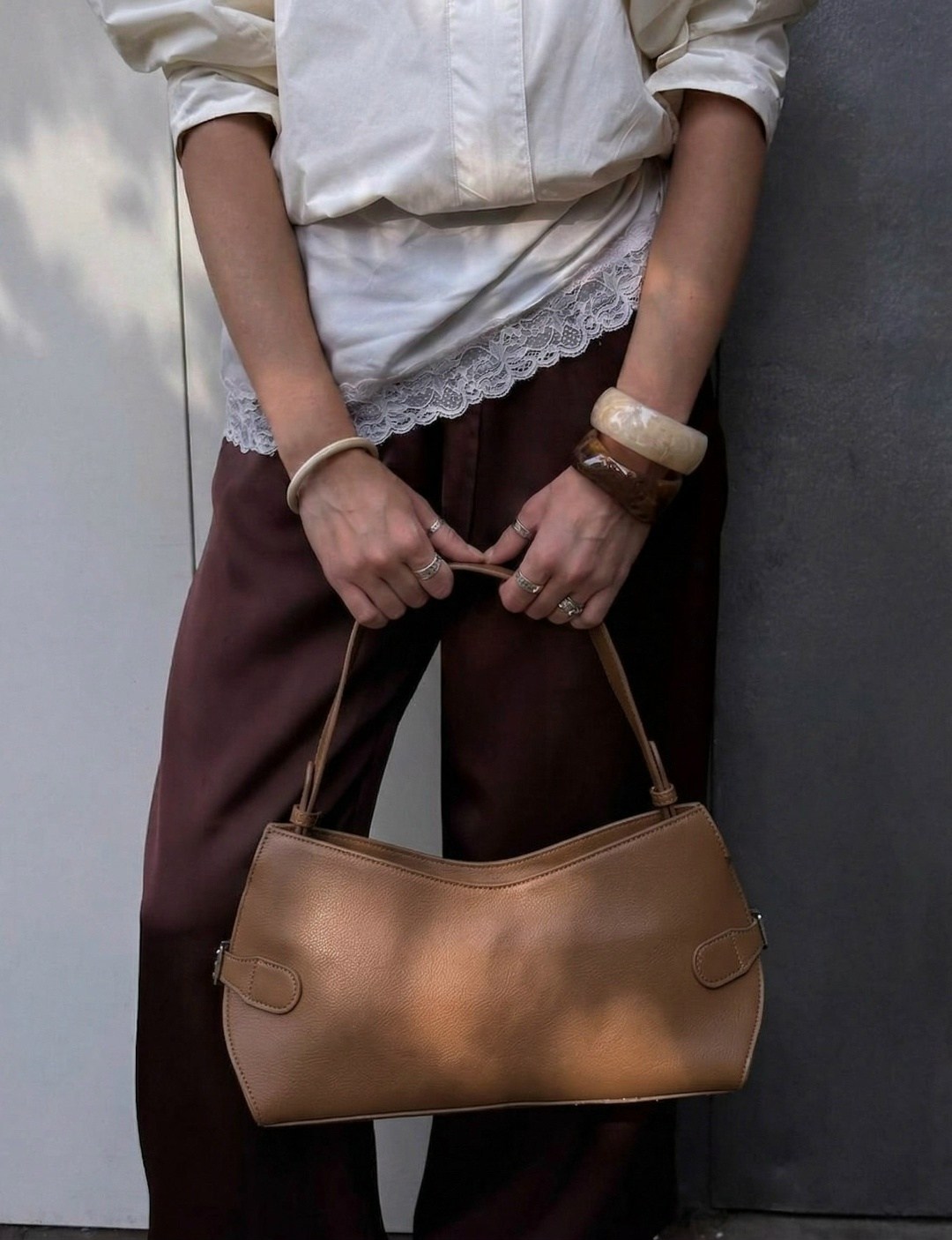 модное пальто,стильное пальто,пальто оверсайз,длинное пальто,пальто осеннее