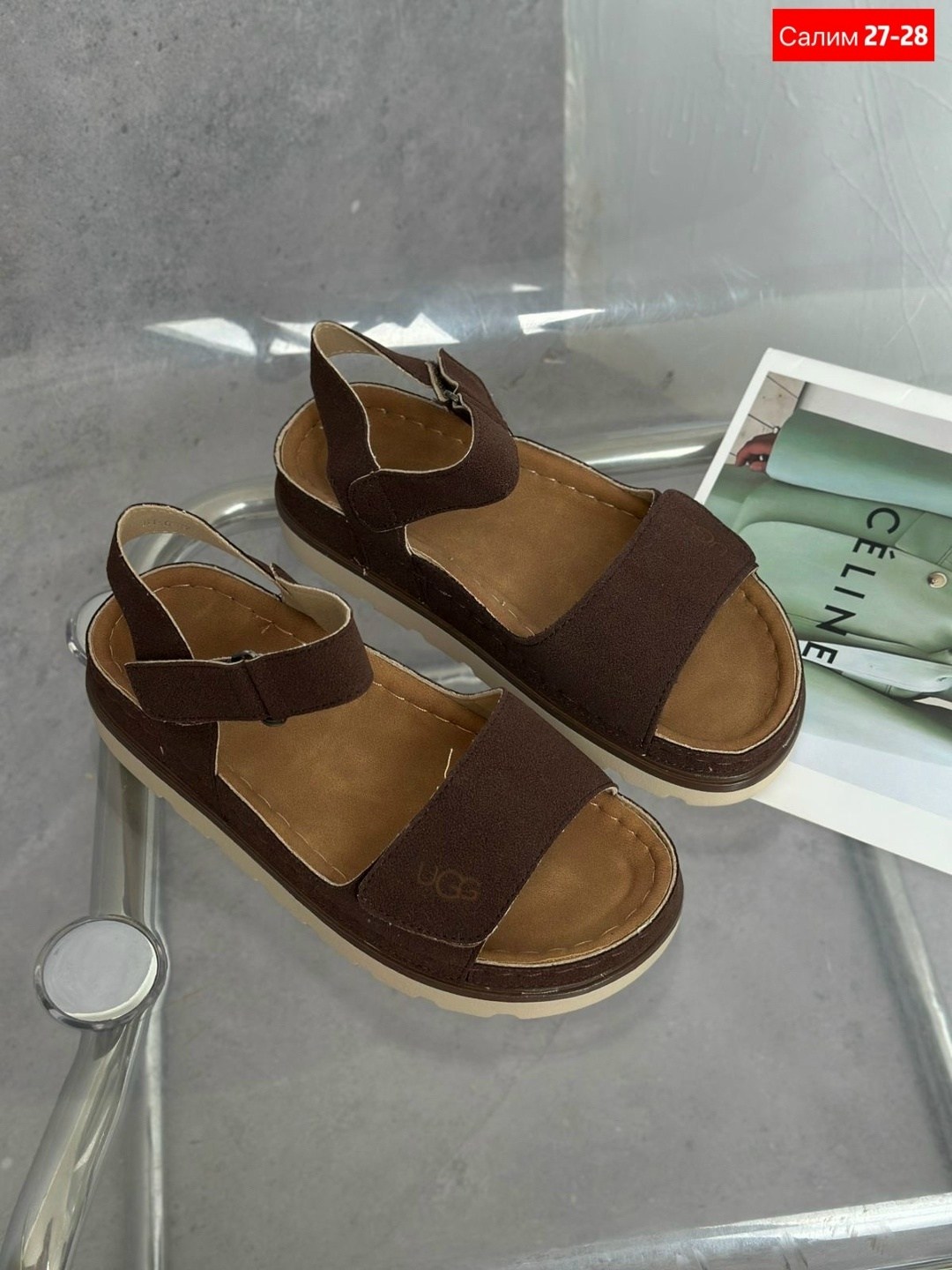 босоножки женские,босоножки ugg,летние босоножки на платформе сандалии,босоножки сандали,босоножки летние