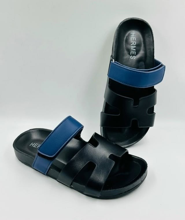 шлепанцы hermes,шлепки эрмес,,женские шлепанцы,шлепанцы хермес