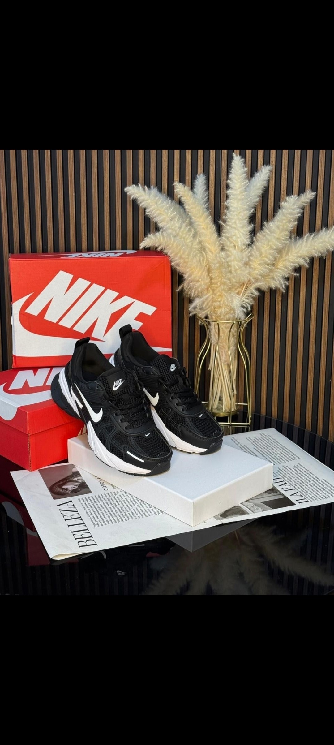 кроссовки nike v 2 k run,nike кроссовки,женские кроссовки nike,женские кроссовки,кроссовки