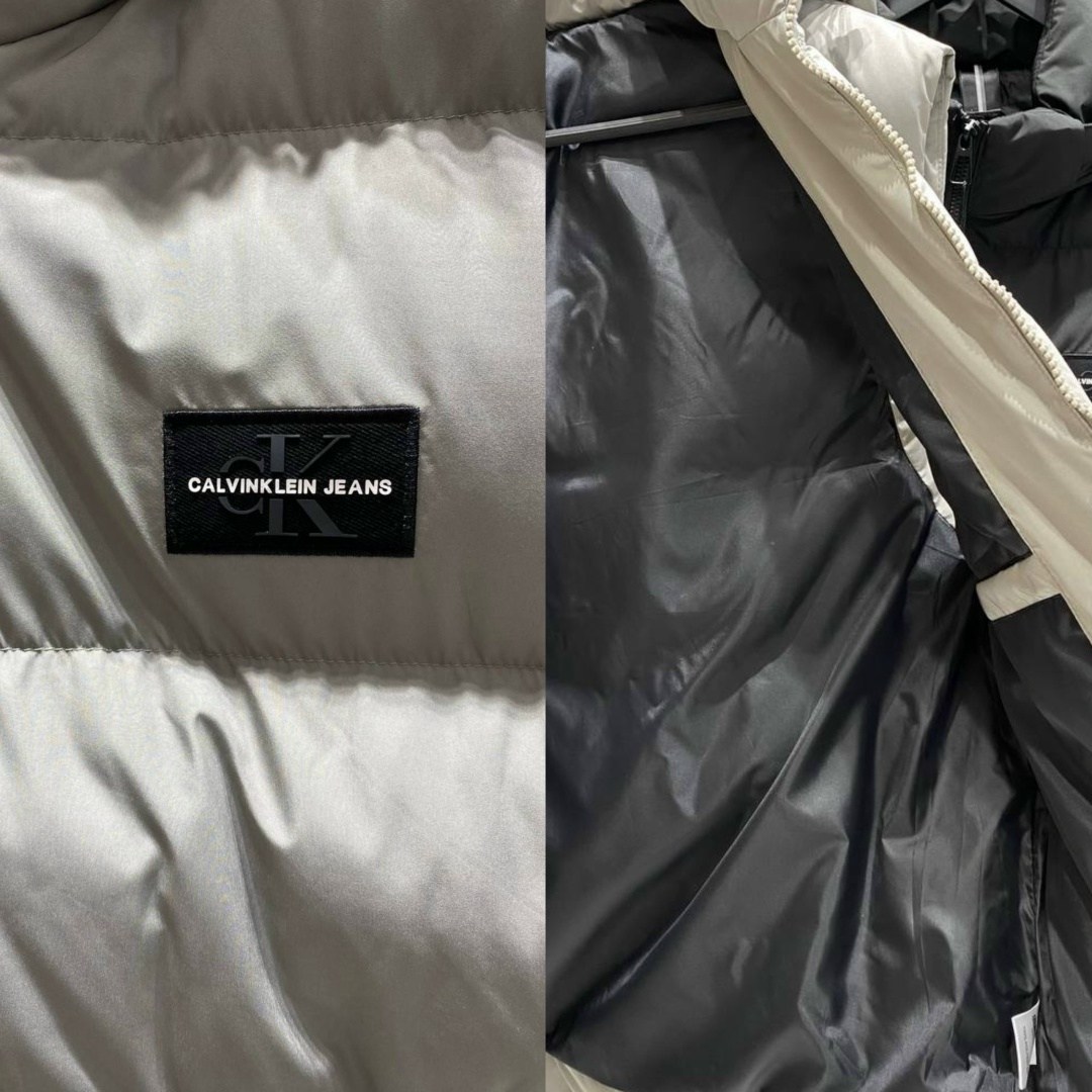 жилет мужской,мужские жилетки,жилет,теплый жилет,жилет повседневный