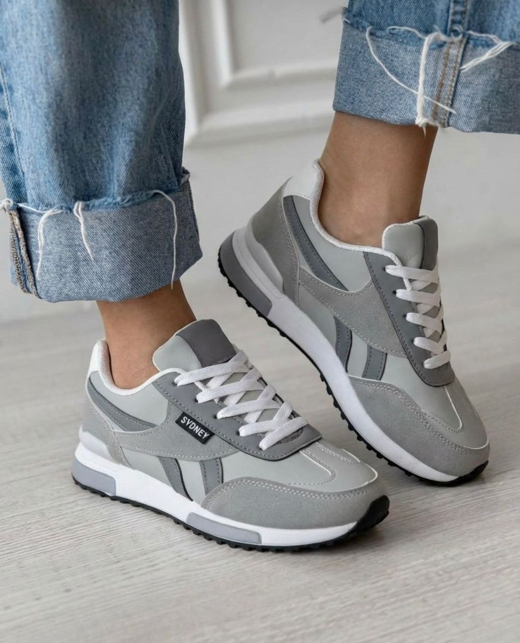 ,кроссовки женские,кроссовки коричневые,женские кроссовки коричневый,спортивная