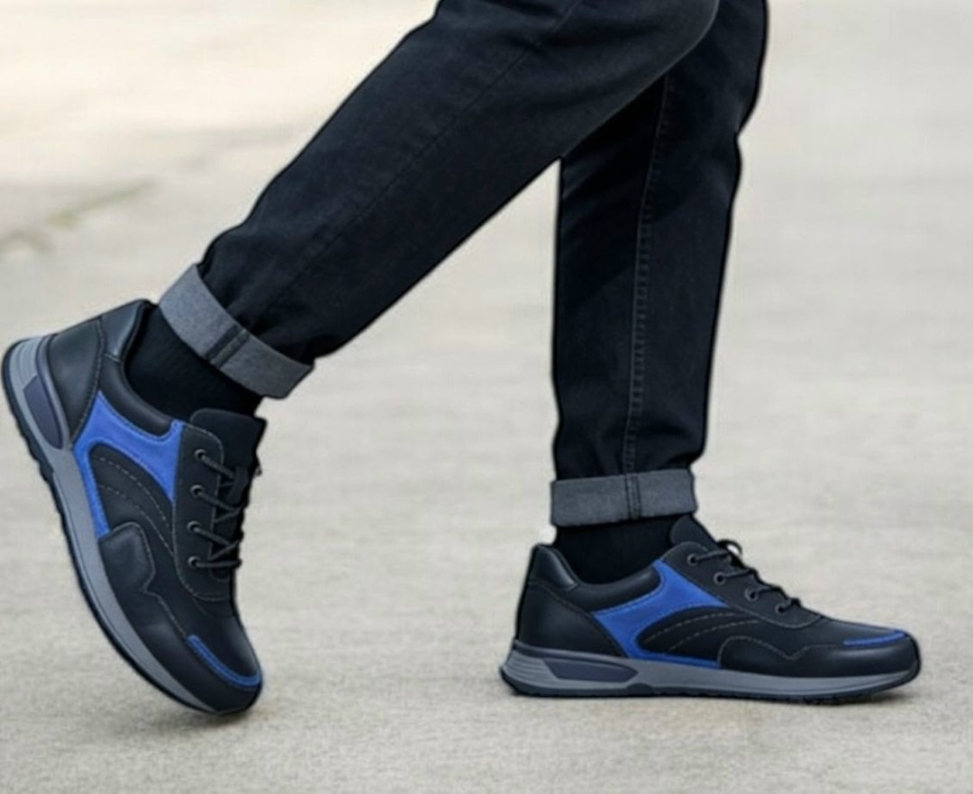 мужские кроссовки,кроссовка мужской,кроссовки мужские el tempo,,ральф рингер синие кроссовки