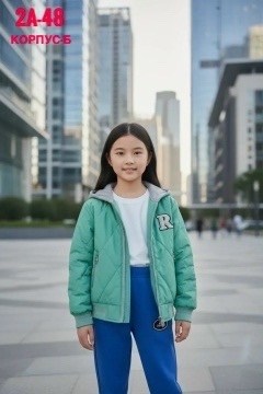 куртка демисезонная для девочек,детская демисезонная куртка,куртка демисезонная,куртка для девочек,детская куртка