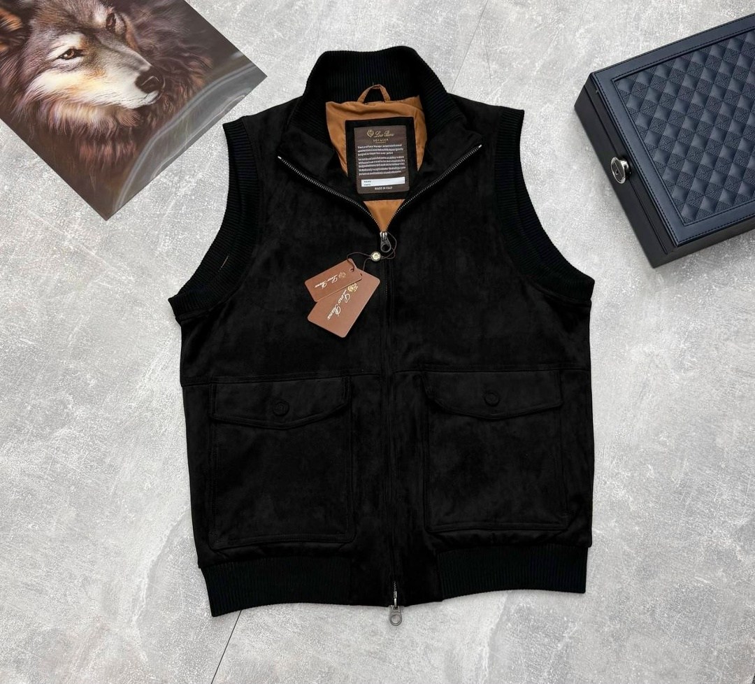 мужской жилет,жилет двусторонний,двухсторонняя жилетка,теплый жилет,жилетка мужская