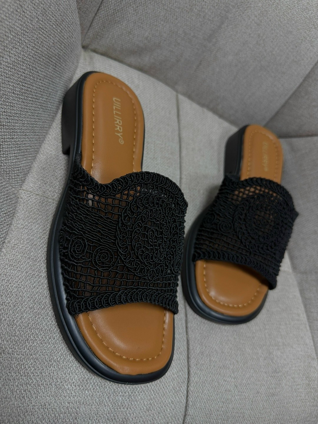 ,шлепанцы женские,шлепки женские,босоножки шлепанцы,женская