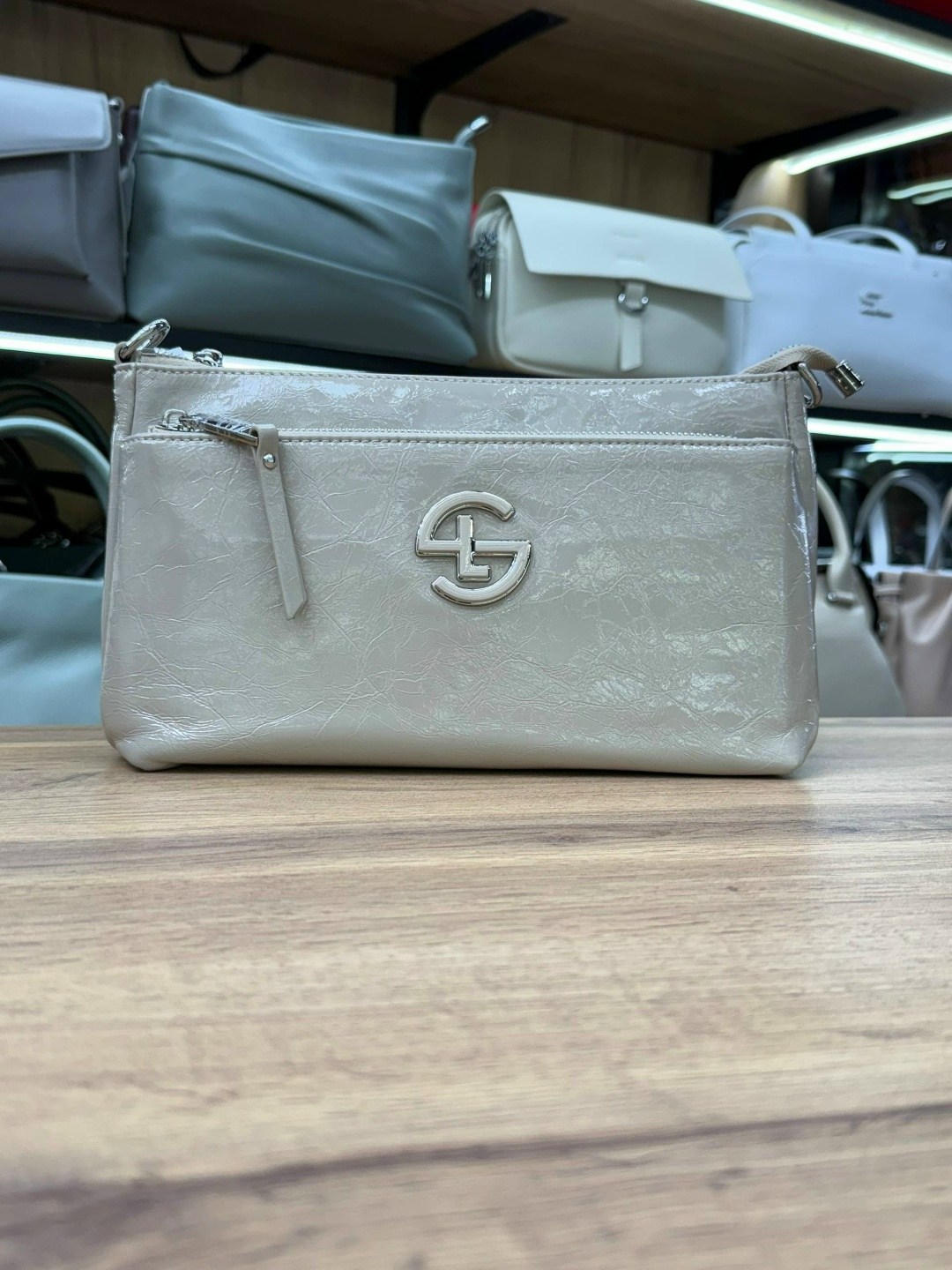 сумки женская,сумка,сумочка,сумки аксессуары,сумка женская бежевая