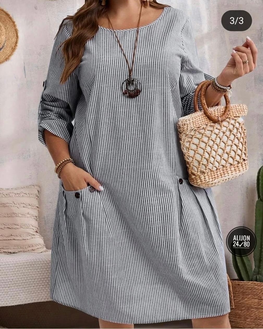 платье женской,платье женской летнее,платья,стильное платье,платье модное