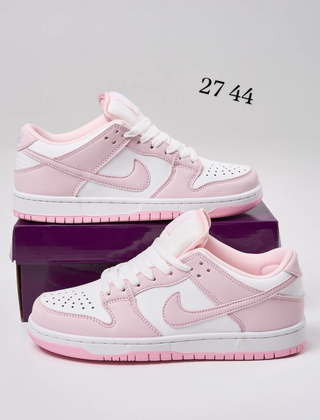 nike dunk low gs 'triple pink',кроссовки nike sb dunk low pink,розовые кроссовки,кроссовки nike dunk low gs triple pink,кроссовки nike dunk sb low