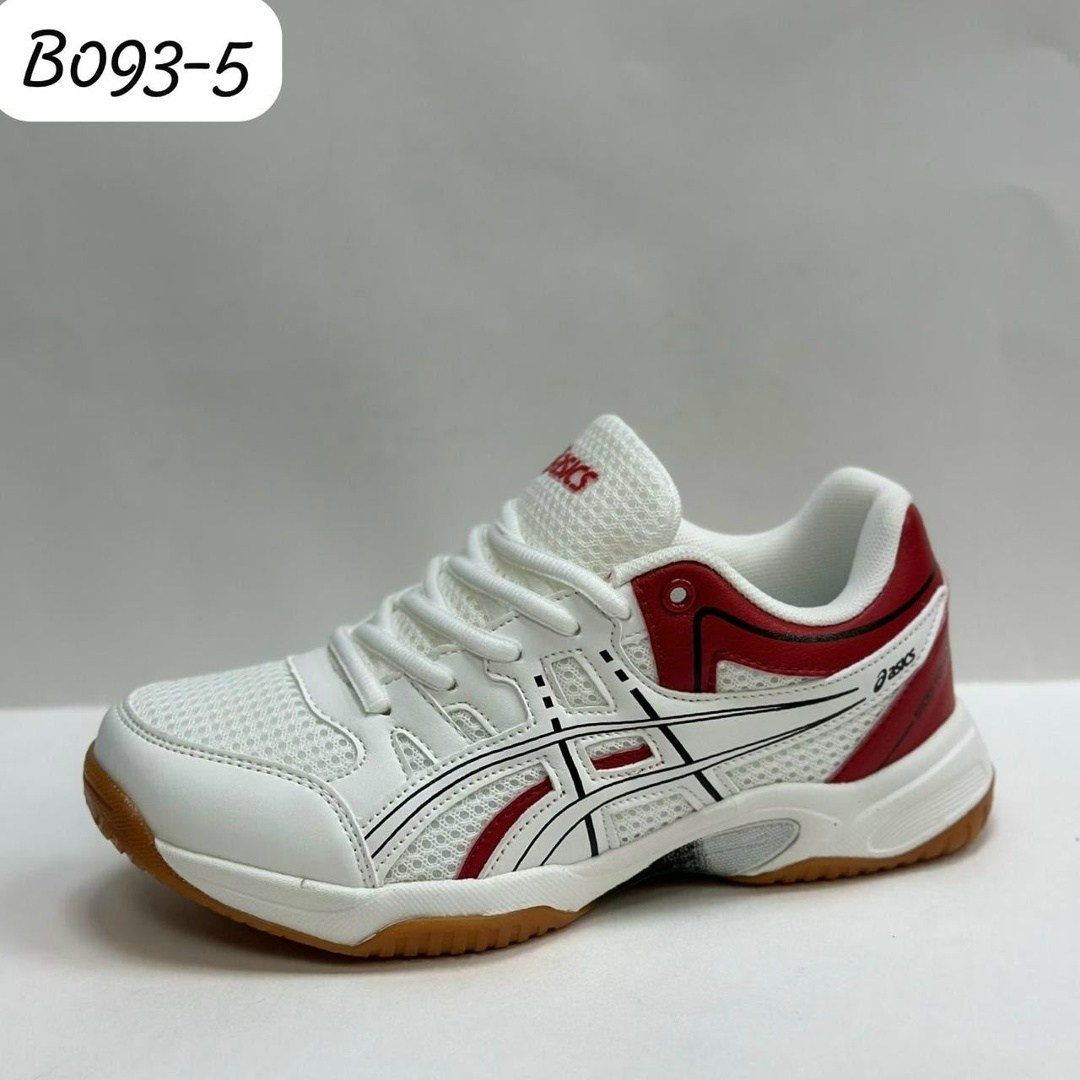 кроссовки asics,кроссовки asics gel,кроссовки мужские asics,волейбольные кроссовки asics,кроссовки волейбольные