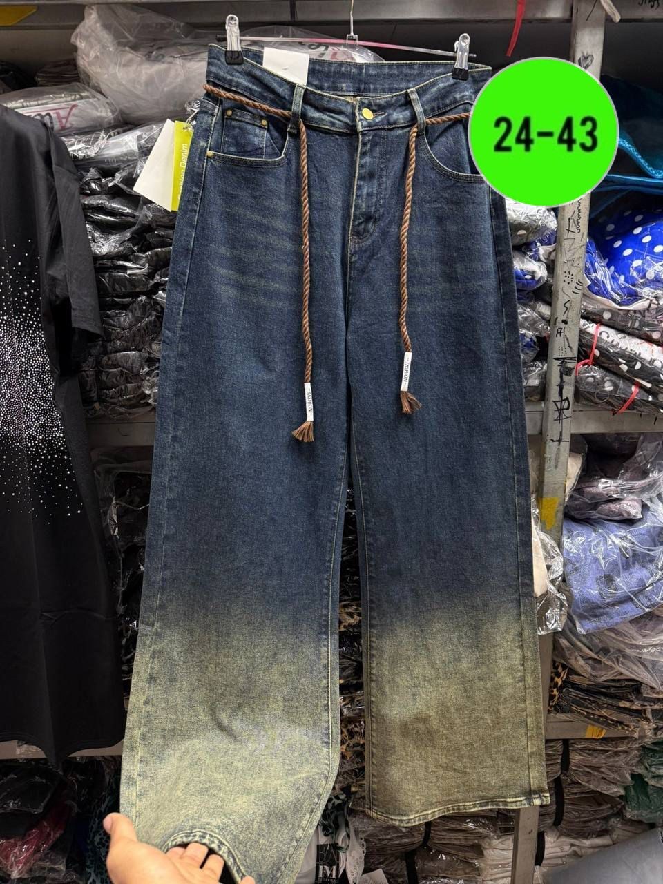 джинсы широкие,штаны джинсы,женские джинсы,джинсы брюки,джинсы женские широкие