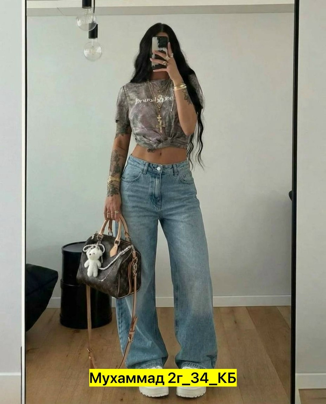 брюки джинсы,женские джинсы,джинсы широкие клеш,джинсах