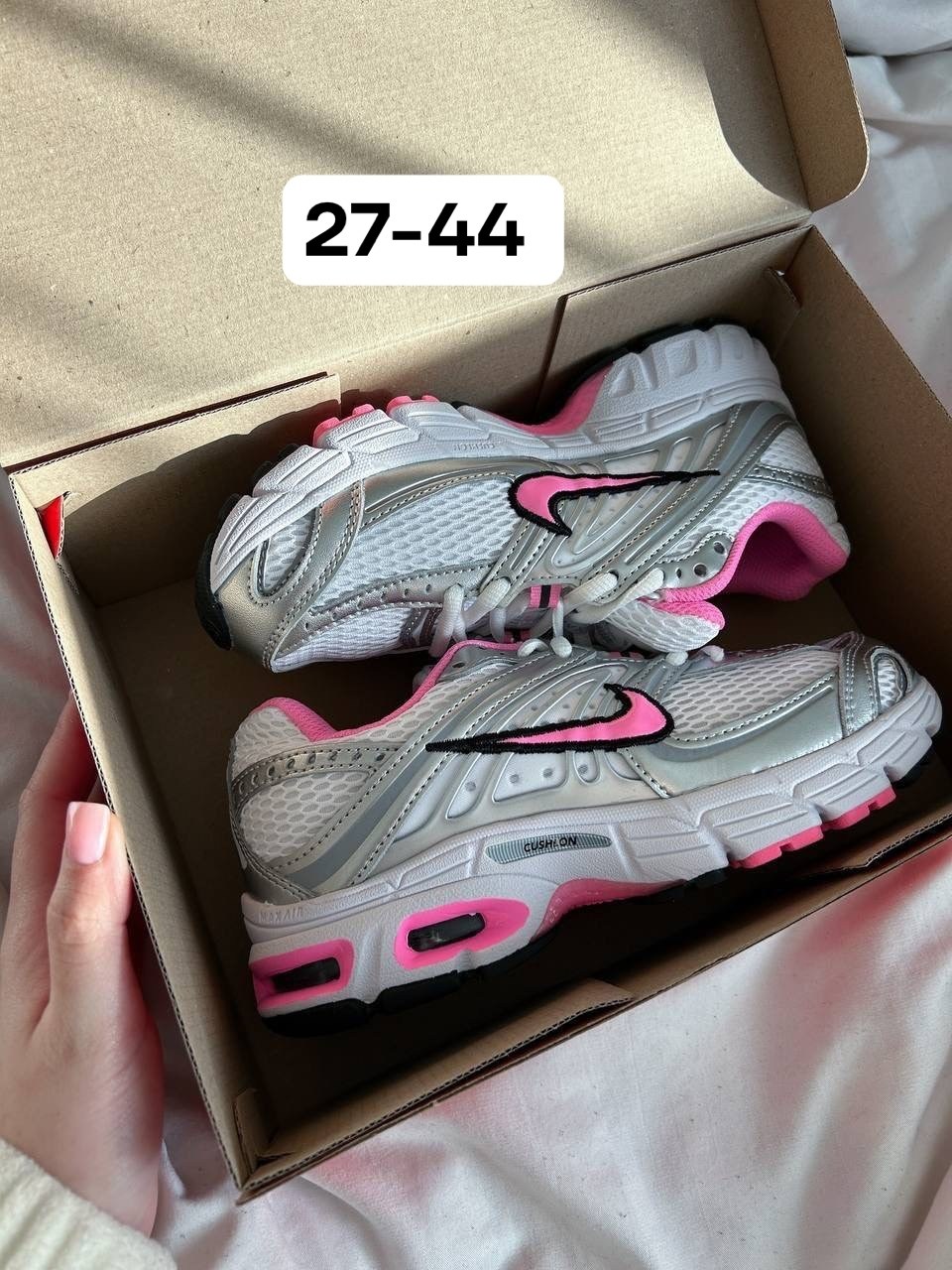 кроссовки nike,кроссовки,женские кроссовки nike,кроссовки nike air max,женские кроссовки