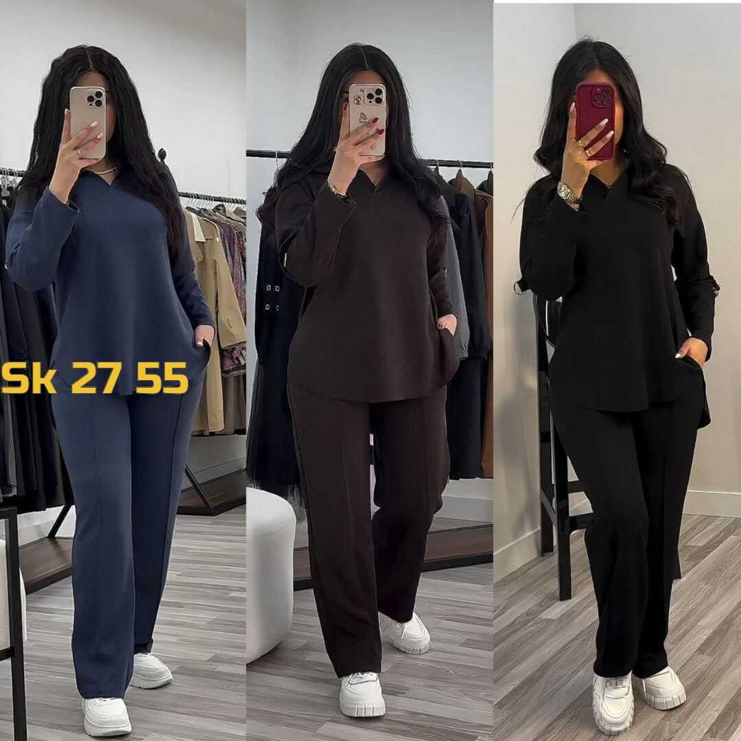 костюм женский,костюм повседневный,костюм двойка,костюм женский тройка,костюм брючный