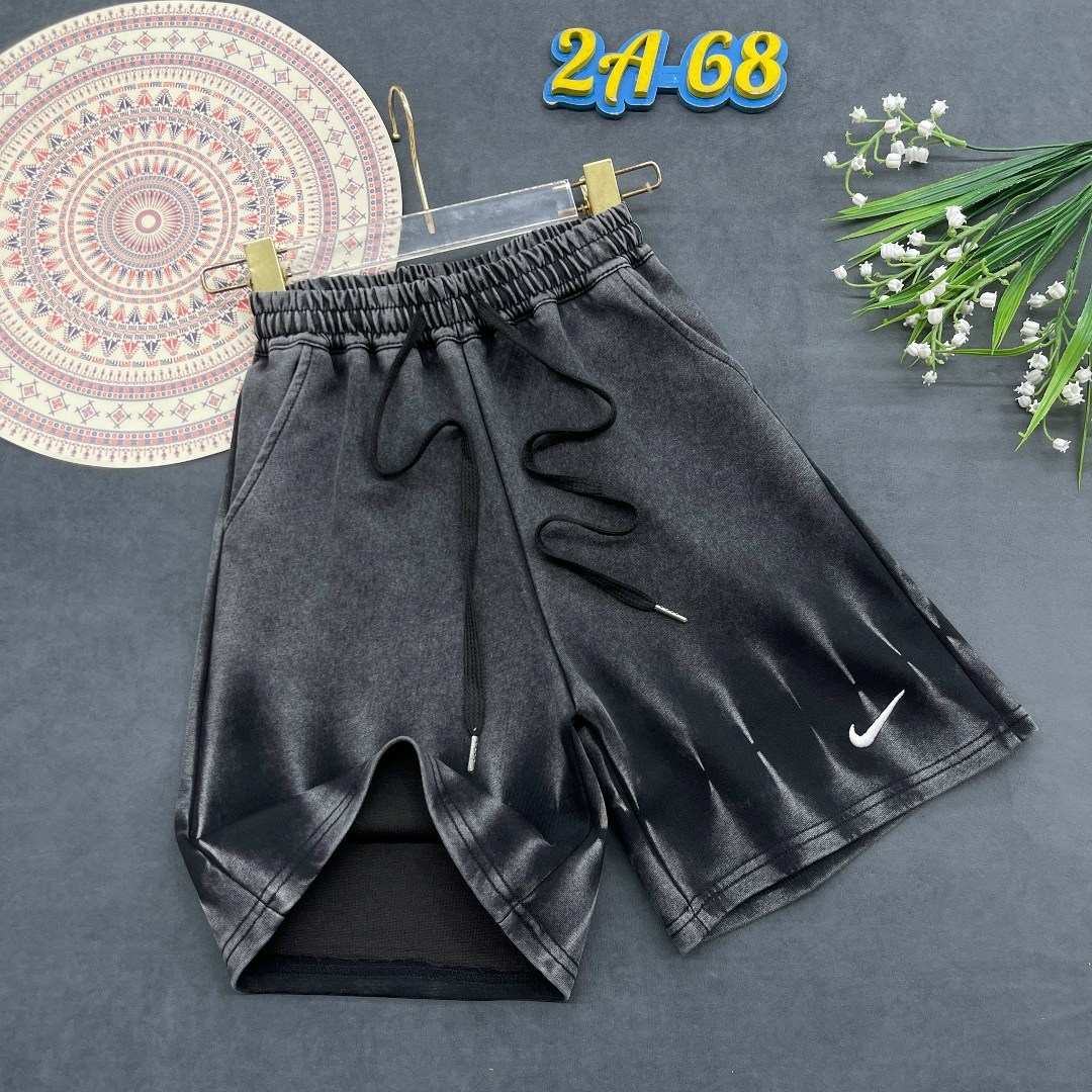 шорты мужские,шорты спортивные мужские,спортивные шорты,шорты на мальчика,шорты