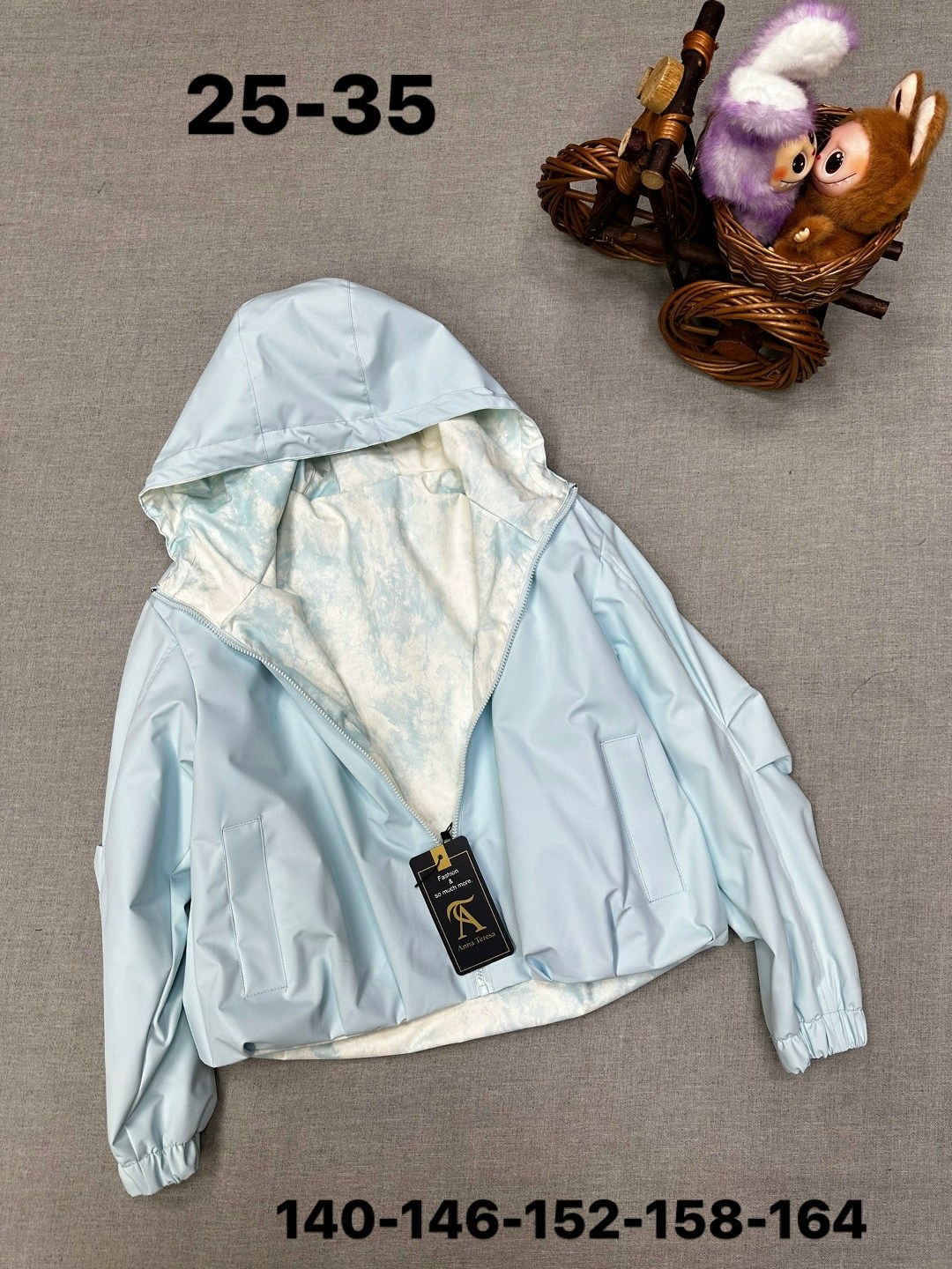 куртка демисезонная,куртка,куртка женская,куртка двусторонняя,легкая куртка