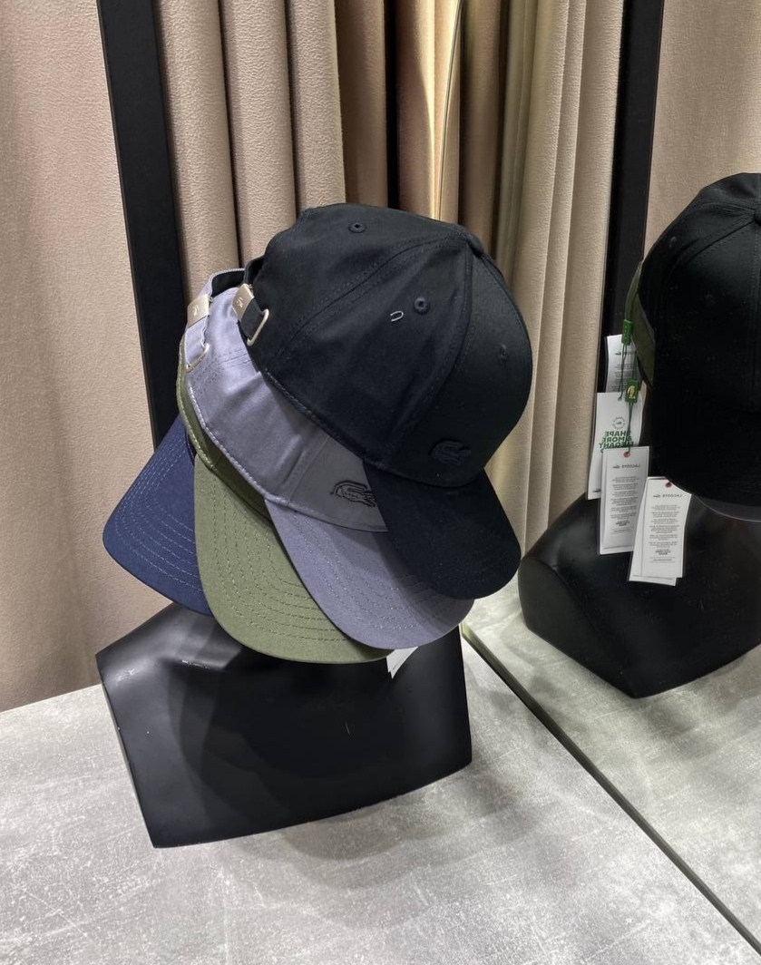 бейсболка,кепка,бейсболка кепка,бейсболка мужская,модные бейсболки