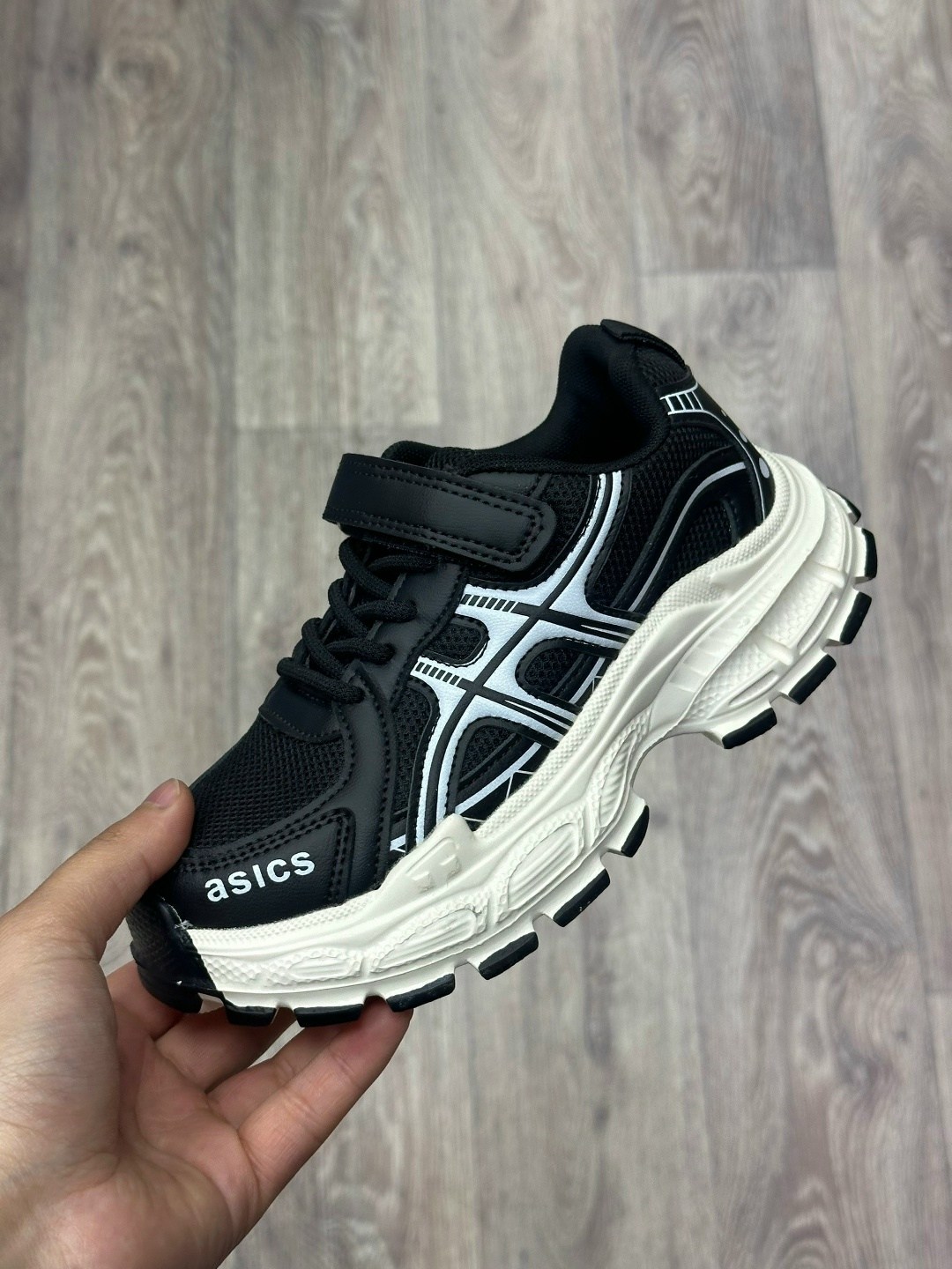 детские кроссовки,кроссовки мальчику,кроссовка детская,кроссовки для детей,кроссовки подростковые