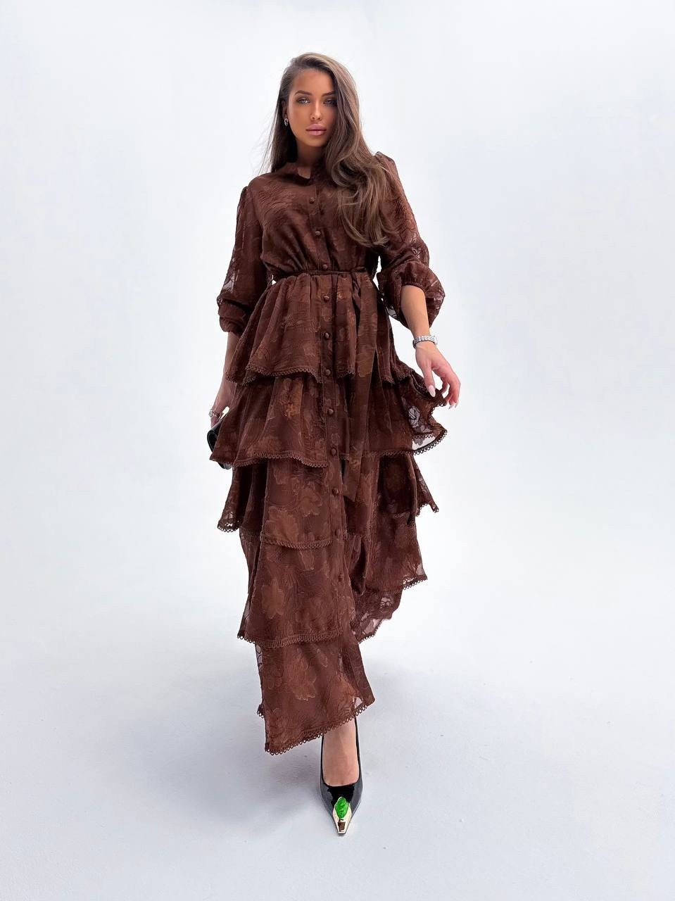 платье,модное платье,длинное платье,дизайнерские платья,женские вечерние платья