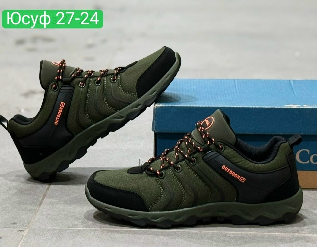 мужские кроссовки,кроссовки, мужская кроссовки,кроссовки мужские зимние columbia,кроссовка мужской