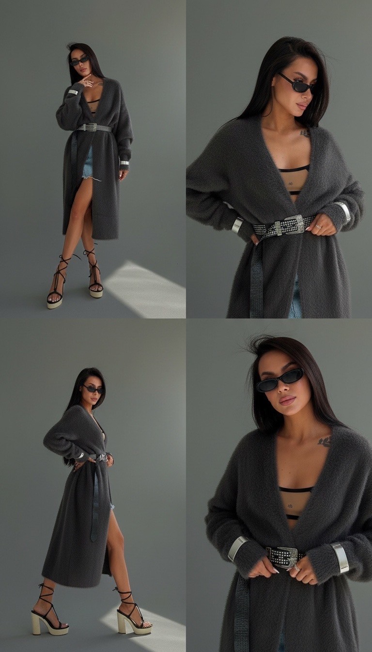 модные кардиганы,удлиненный кардиган,кардиган,кардиган женский,кардиган макси