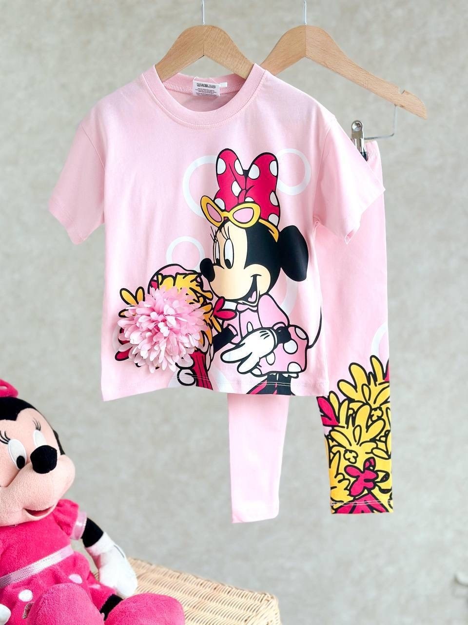 комплект одежды для девочек,детский костюм для девочки,одежда для девочек,футболки для девочек,летние футболки
