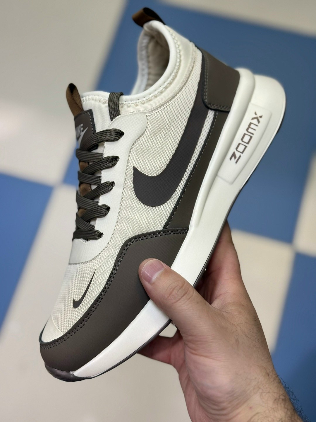 кроссовки мужские nike,кроссовки nike,кроссовки,кроссовки мужские найк,кроссовки найк