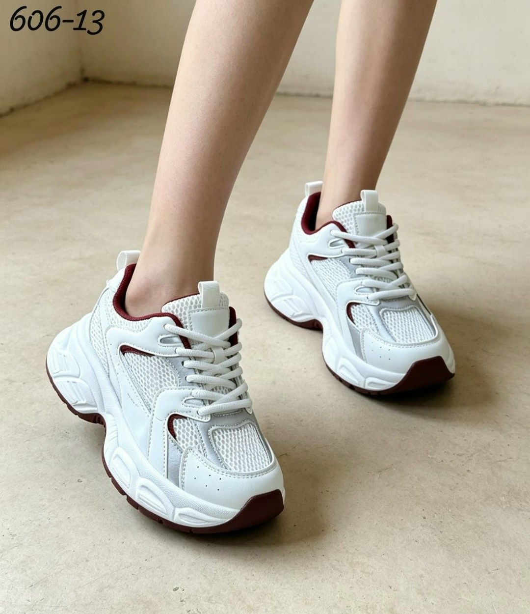 женские кроссовки,кроссовки,модные кроссовки,кроссовки для женщин,массивные кроссовки женские