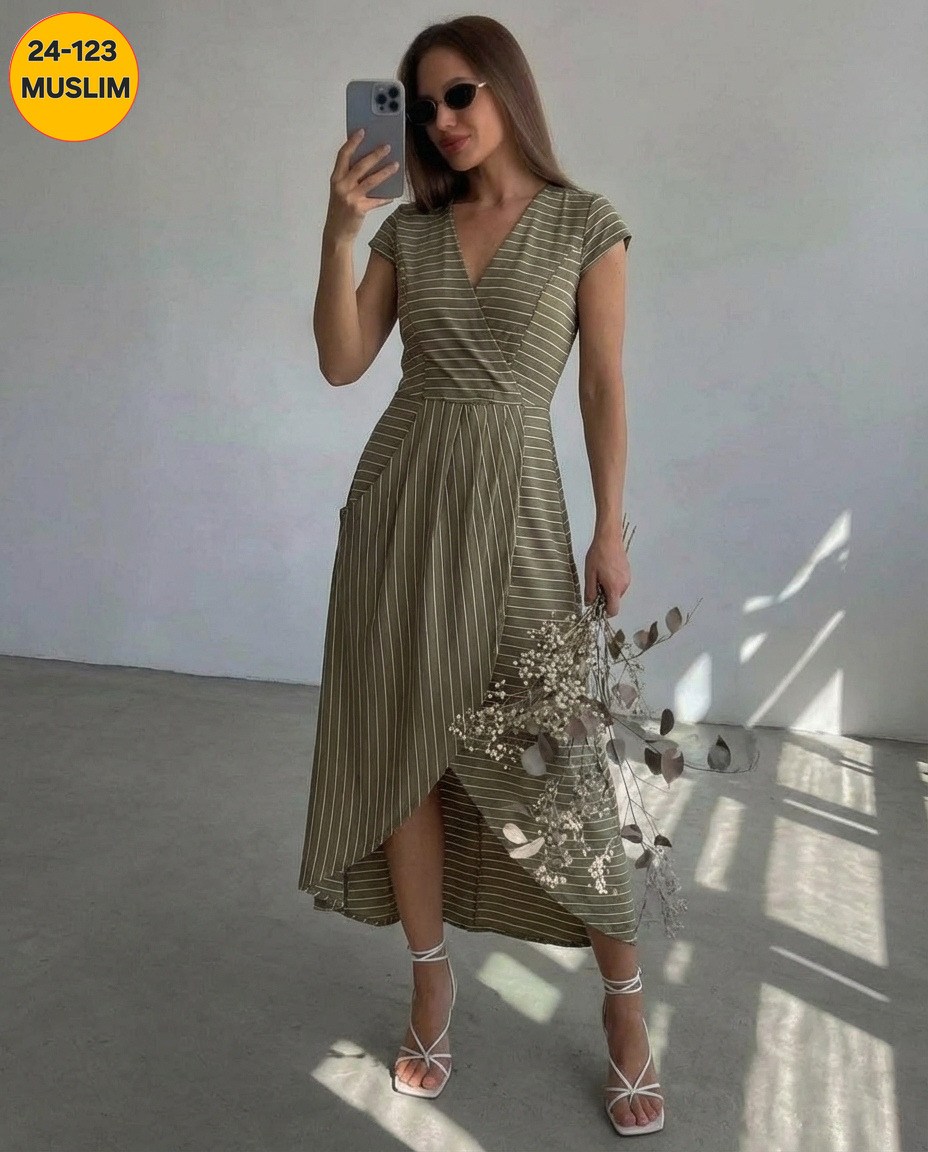 платье,платье женское,модное платье,платье стиль,легкие платья