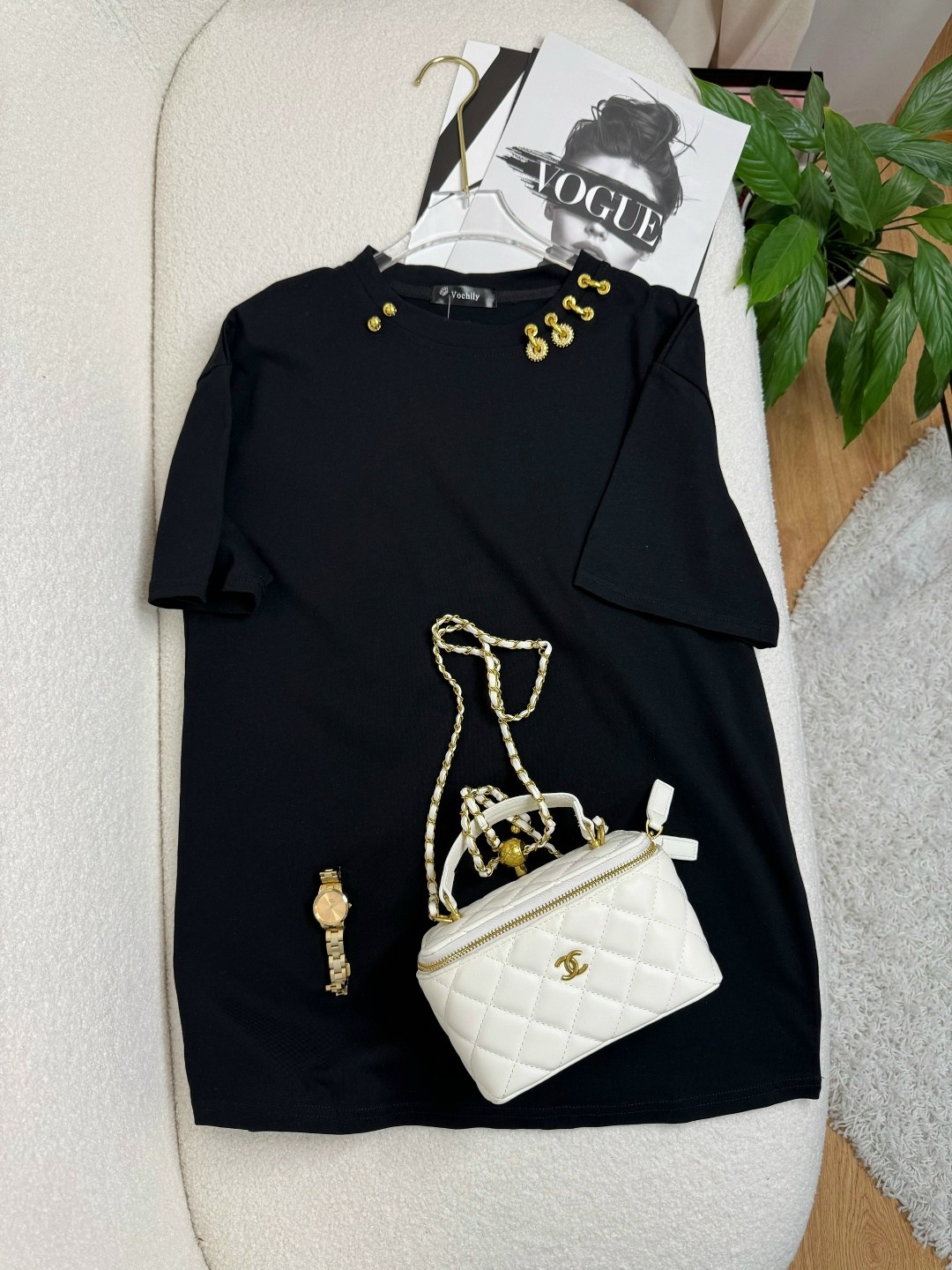 женская футболка,базовая женская футболка,женская кофта,базовая футболка,трикотажная кофта